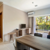 Отель Ondas Praia Resort, фото 3