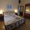 Отель Masseria La Maesta' 1511, фото 4