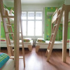 Отель City Hostel Center, фото 14