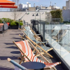 Отель Canopy by Hilton Paris Trocadero, фото 40