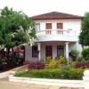 Отель Angels Resort, фото 1