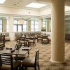 Отель Holiday Inn Houston S - Nrg Area - Medical Center, an IHG Hotel, фото 6