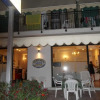 Отель Ferrara, фото 25