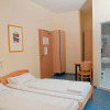Отель Happy Hotel Berlin, фото 5