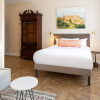 Отель Appart'hôtel Maison Montgrand Marseille Vieux Port, фото 6