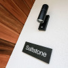 Отель Saltstone, 3 Island Place, фото 15