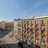 Отель Gaudi Eixample Apartment, фото 1