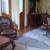 Отель House Nargizi, фото 7