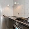 Отель Studio House Sleeps 2 in Bethnal Green, фото 2