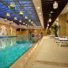 Отель Kempinski Hotel Dalian, фото 13