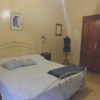 Отель House With 2 Bedrooms In Sannicola With Enclosed Garden And Wifi 3 Km From The Beach, фото 4