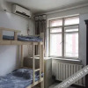 Отель Ziyou Lvshe International Youth Hostel, фото 3