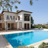 Отель Aphrodite Hills Holiday Residences Superior Villas 5 Bedroom Superior Villa - 0135, фото 21
