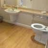 Отель Braye Beach Hotel, фото 10