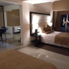 Отель Hermoso Depto por UACH II Con Terraza y linda vista, фото 6