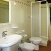 Отель Fontanella 14001, фото 8