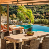 Отель Zeus Exclusive Villas, фото 1