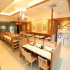 Отель Meitetsu Inn Nagoyaeki Shinkansenguchi, фото 22