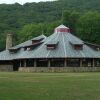 Отель Bear Mountain Inn and Overlook Lodge, фото 24