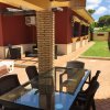 Отель Villa With 3 Bedrooms In Chiclana De La Frontera With Private Pool Enclosed Garden And Wifi, фото 21