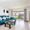 Отель Home2Book Beautiful Apart Los Cristianos Pool, фото 34
