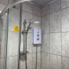Отель Delightful Delta-studio Apt,walk-2leeds City,wifi, фото 14