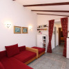 Отель Apartments Villa Lucu, фото 2