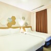 Отель ibis budget Singapore Imperial, фото 3