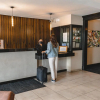 Отель KC Hotel San José, фото 30