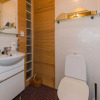 Отель Saunamaja, фото 6