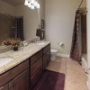 Отель Spacious St George Vacation Home by Redawning, фото 9