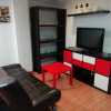 Отель Apartment With one Bedroom in Málaga, With Wifi - 2 km From the Beach, фото 10