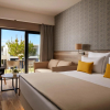 Отель Tivoli Alvor Algarve  Resort, фото 36