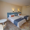 Отель Oceano Palace Beach Resort, фото 28