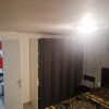 Отель Apartment with 2 Bedrooms in Villeneuve-Le-Roi, with Wifi в Вильневе-ле-Руа