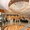 Отель Sui Zhou Hotel, фото 12