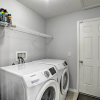 Отель Seminole Home w/ Heated Pool + Spa ~ 4 Mi to Ocean, фото 23