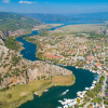Отель Villa Welt in Dalyan, фото 35