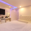 Отель Gimhae Eobangdong Vvip, фото 47
