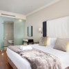 Отель 607 Cape Royale Luxury Apartments, фото 9