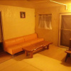 Отель Guesthouse Yun-Tan, фото 6