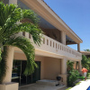 Отель Condotel Los Vientos, фото 15