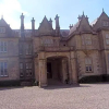 Отель Ryebrook House, фото 1