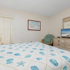 Отель Ocean Villas 107, 3 Bedrooms, Pool Views, Wi-Fi, HDTV, Sleeps 8, фото 5
