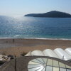 Отель Dubrovnik Residence, фото 2