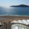 Отель Dubrovnik Residence, фото 14