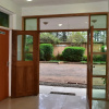 Отель Westwood Hotel Nyeri, фото 18