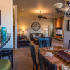 Отель Lava Falls at Entrada Vacation Rentals, фото 24