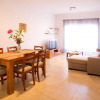 Отель A04 - Large Modern 1 bed Apartment with pool by DreamAlgarve, фото 12