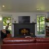Отель Cedar Grove, фото 6